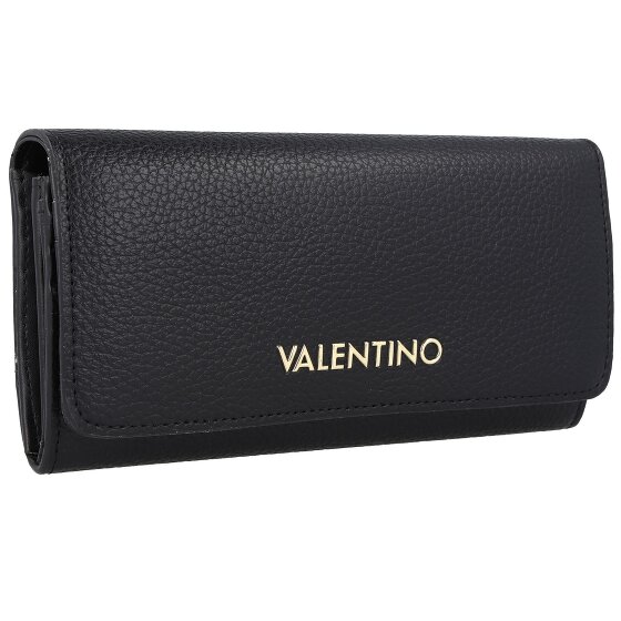 Valentino Alexia Portemonnee 19,5 cm