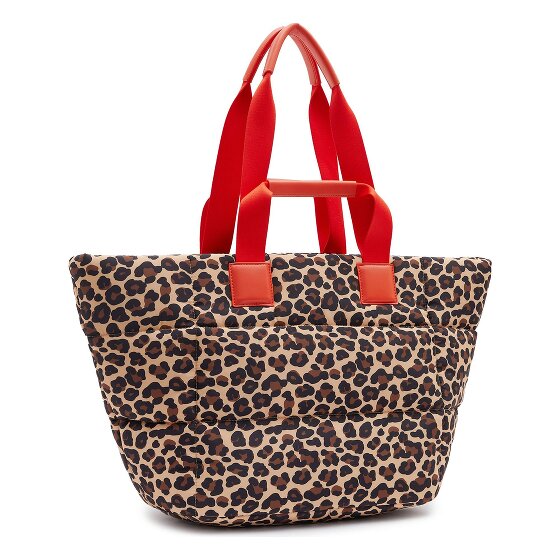 LES VISIONNAIRES Unio Tokio Shopper Tas 62 cm