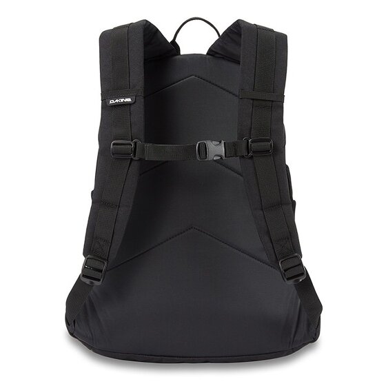 Dakine Wndr 18 Wandelrugzak 43 cm