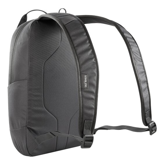 Tatonka City Pack 15 Wandelrugzak 42 cm