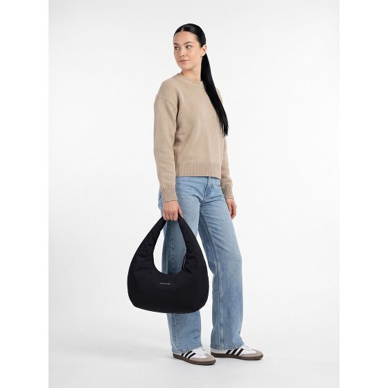 Kapten & Son Skara Cloud Schoudertas 44.5 cm