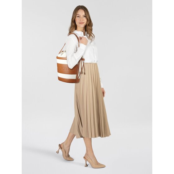 Armani Exchange Marisol Shopper Tas 39 cm