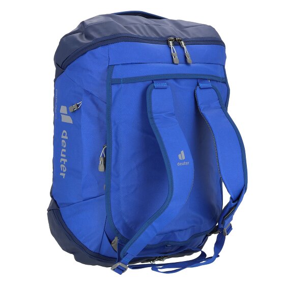 Deuter Duffel Pro 40 Weekender reistas 52 cm