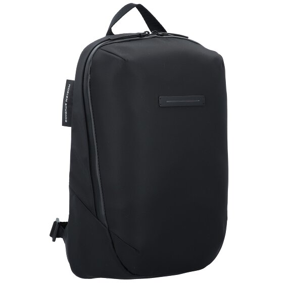 Horizn Studios Gion Dagrugzak S 41 cm Laptop compartiment