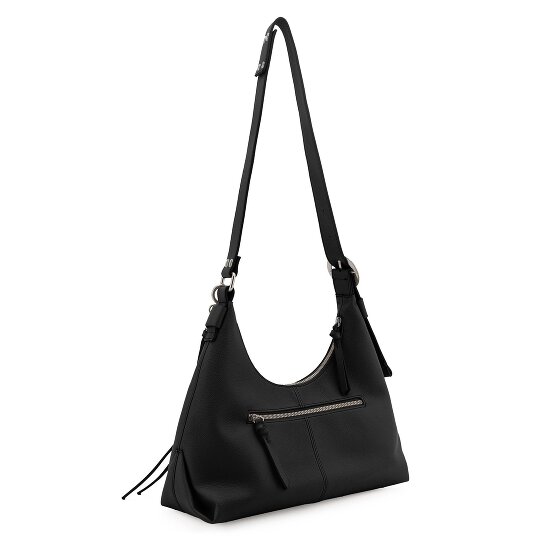 FredsBruder My Bestie Schoudertas Leer 41 cm