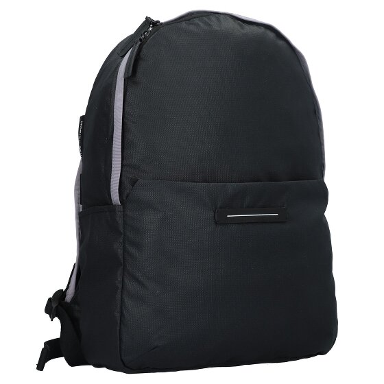 Horizn Studios Shibuya M Rugzak 44 cm