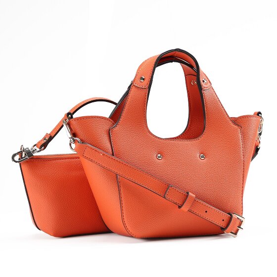 Guess Calista Shopper Tas 28 cm