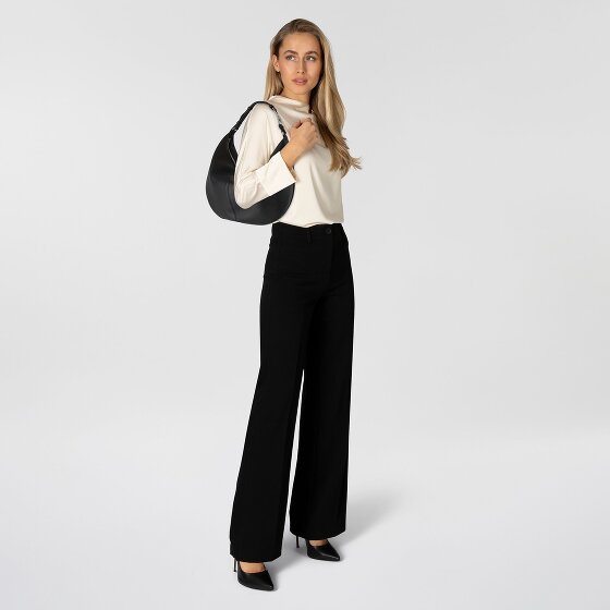Armani Exchange Polly Schoudertas 52 cm