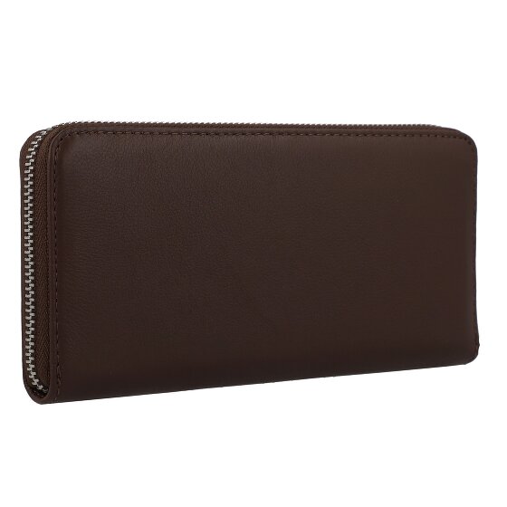 Liebeskind Gigi Portemonnee RFID-bescherming Leer 19.5 cm