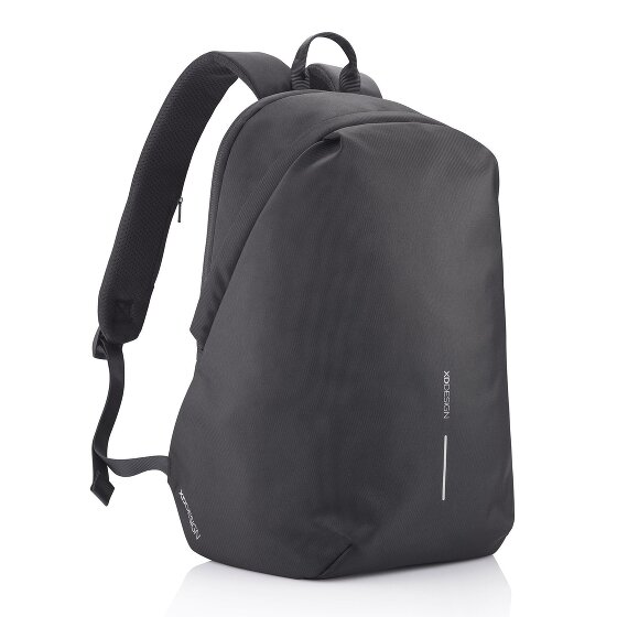 XD Design Bobby Dagrugzak RFID-bescherming 45 cm Laptopvak