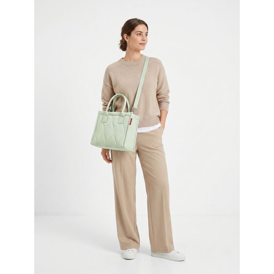 reisenthel Daily Shopper Shopper Tas 21 cm