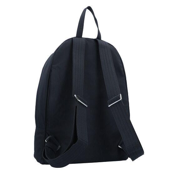 Liebeskind Lila Dagrugzak 41 cm Laptop compartiment