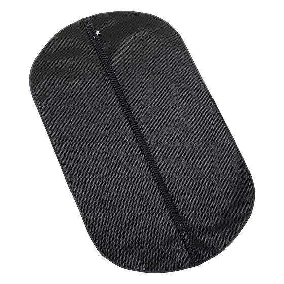 Go Travel Tassen + koffers Kledingzak kort