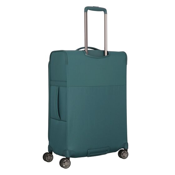 Samsonite Airea 4-wielige trolley 67 cm