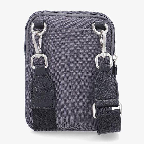 Jost Bergen Mobiel telefoonhoesje 12 cm