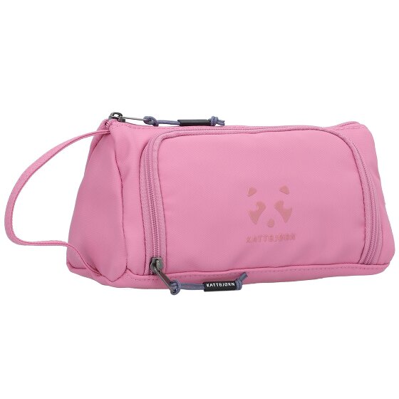 Kattbjörn Swag Bag Potloodetui 20 cm