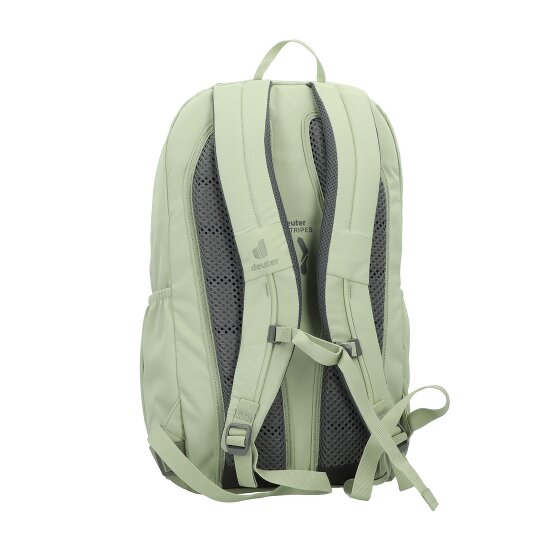 Deuter Gogo Dagrugzak 46 cm