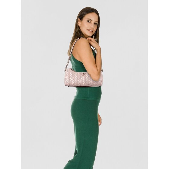 Guess Cheryl Schoudertas 28 cm