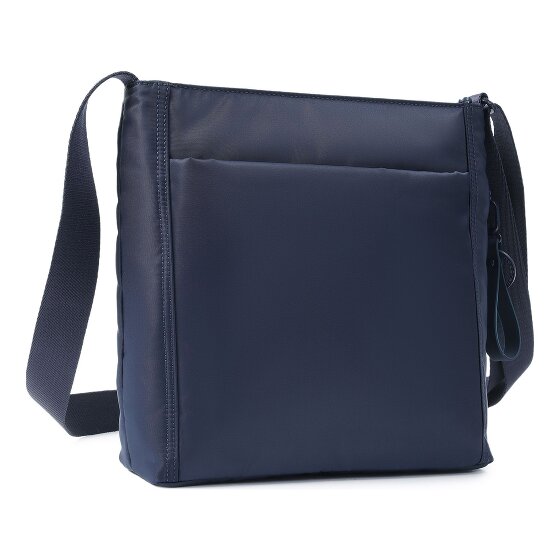 Hedgren Inner City Schoudertas RFID-bescherming 24 cm
