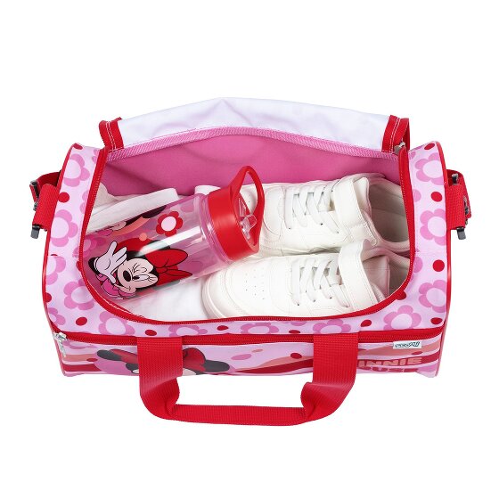 Scooli Sporttas 35 cm
