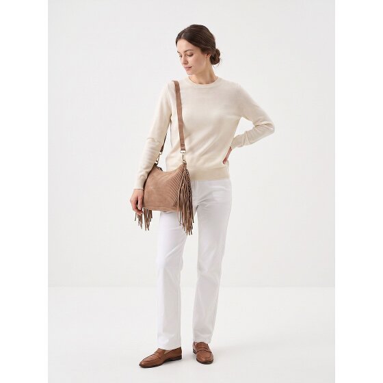 Harbour 2nd Chenoa Crossbody tas 30 cm