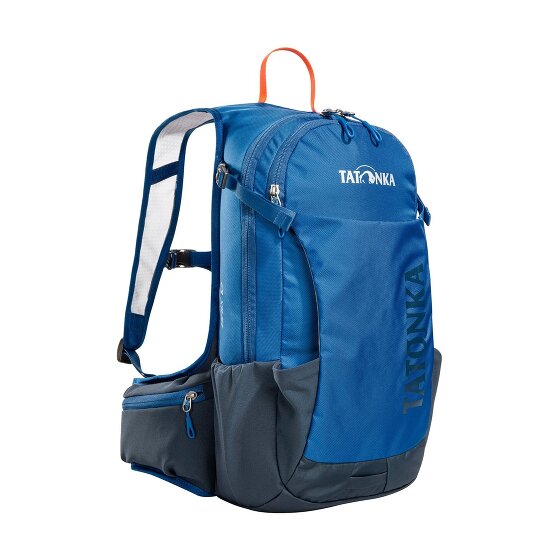 Tatonka Baix 12 Rugzak 46 cm