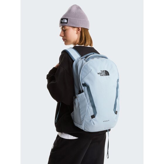 The North Face Vault Rugzak 46 cm Laptopvak