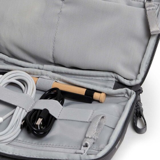 GOT BAG Tech Pouch elektronica-etui 23 cm