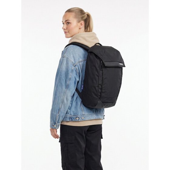 Thule Paramount 20 L Dagrugzak 49 cm Laptopvak