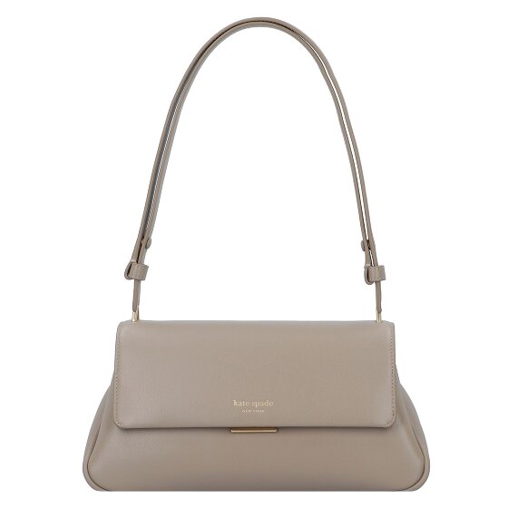 Kate Spade New York Grace Schoudertas Leer 28.5 cm