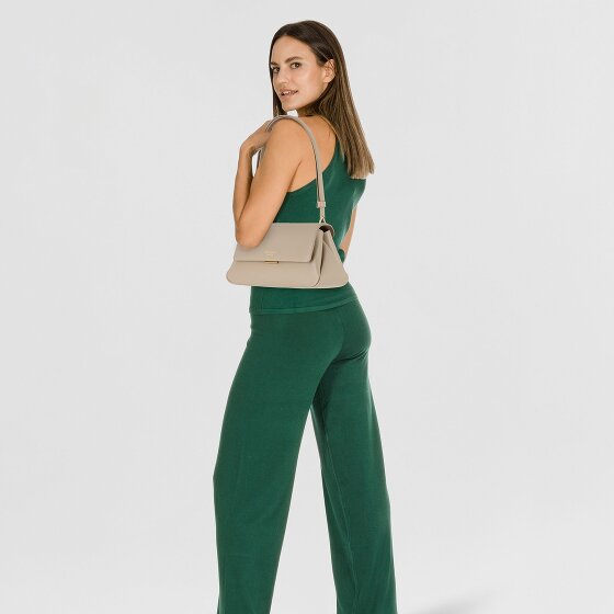 Kate Spade New York Grace Schoudertas Leer 28.5 cm