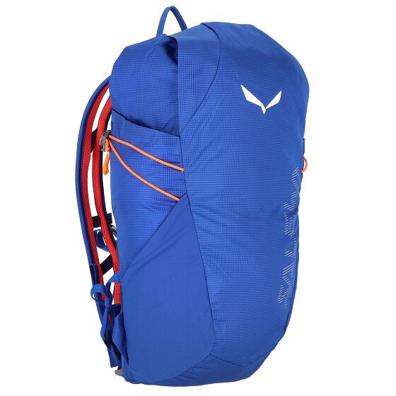 Salewa Ultra Train 22L Rugzak 47 cm