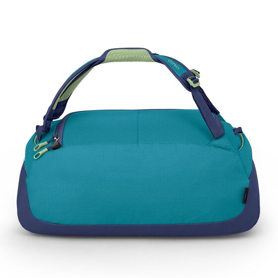Osprey Daylite Duffel 30 Reistas 50 cm