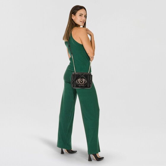 Love Moschino Schoudertas 21 cm