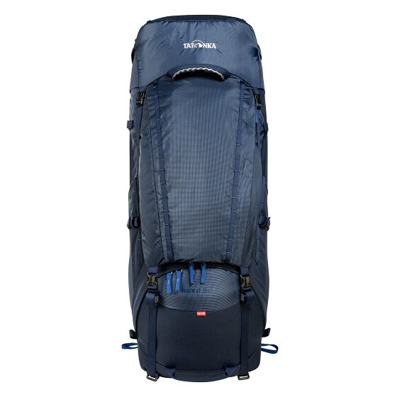 Tatonka Yukon X1 75+10 Trekking rugzak 74 cm