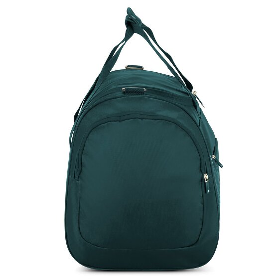 Roncato Crosslite weekendtas 55 cm