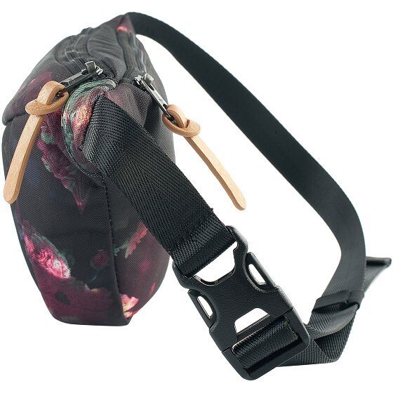 NITRO Urban riemtas 25 cm