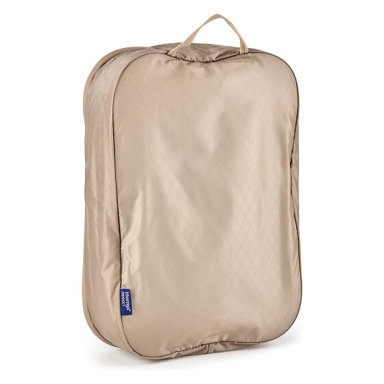 Thule Packing Cube Packing cube 25.5 cm