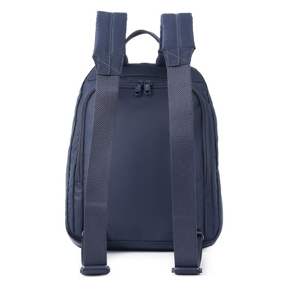 Hedgren Inner City Dagrugzak RFID-bescherming 35 cm