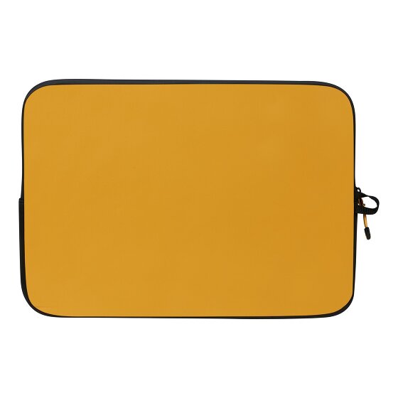 Samsonite Ecodiver Laptop hoes 39 cm