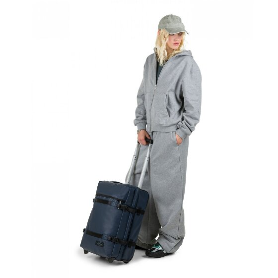 Eastpak Transit'R 2 wielen Reistas S 51 cm