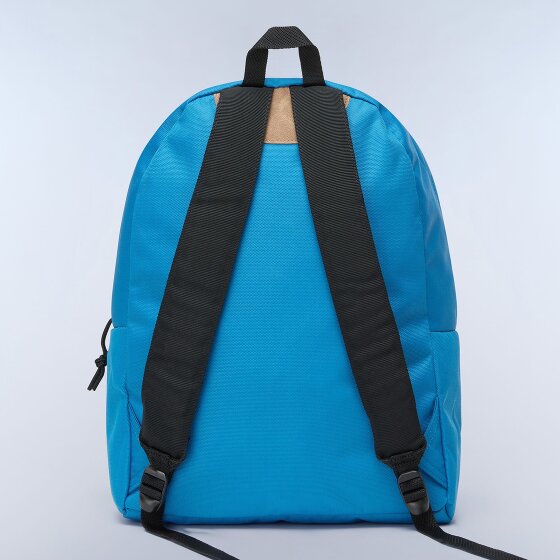 Napapijri Voyage 3 Dagrugzak 40 cm