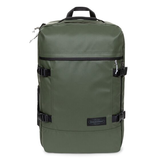 Eastpak Travelpack Weekender reistas 33 cm