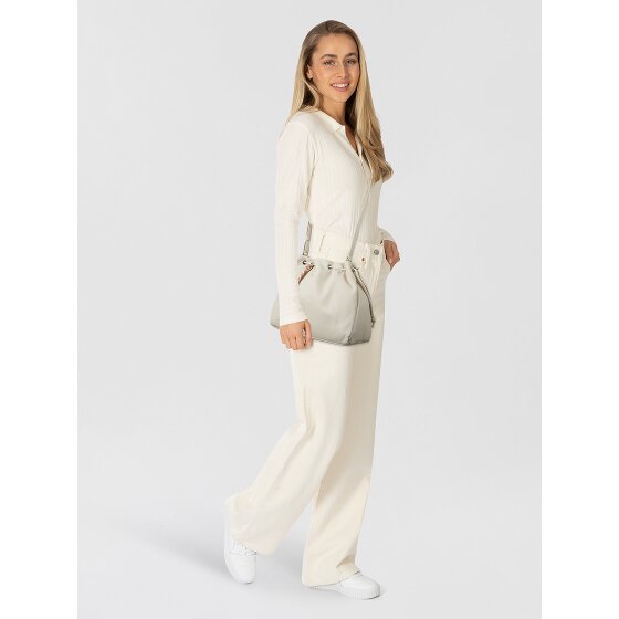 Tom Tailor Denim Sanja Schoudertas M 34 cm