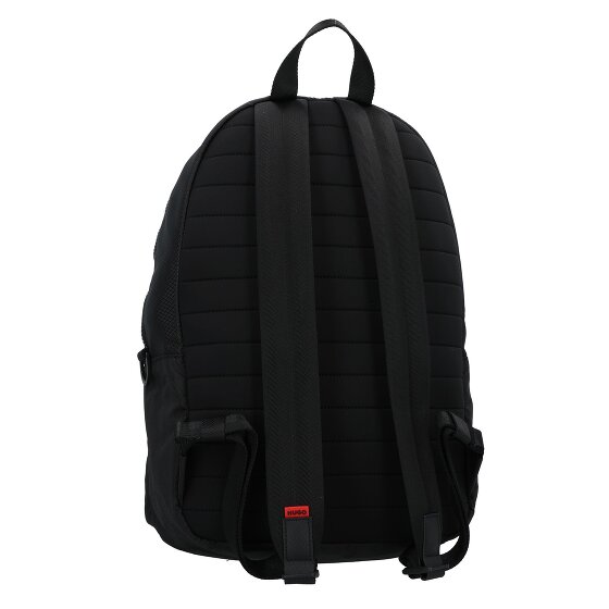 Hugo Shaun Dagrugzak 41 cm Laptop compartiment