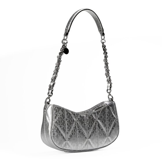 Guess Aldina Schoudertas 24 cm