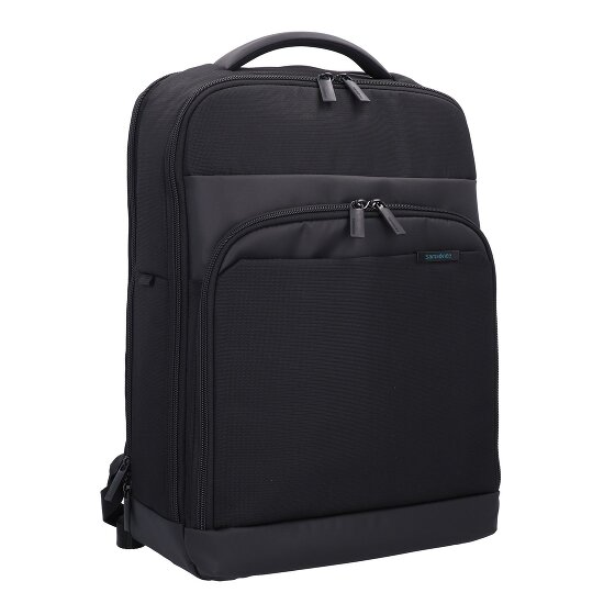 Samsonite Mysight Rugzak 46 cm laptopvak