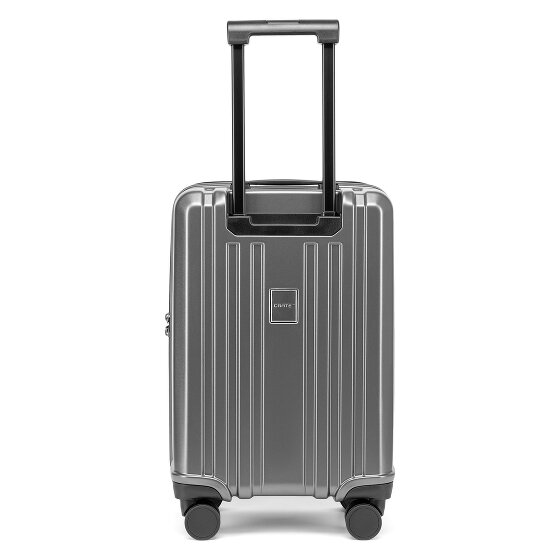 Epic Crate Trunks 4 wielen Cabinewagen 55 cm