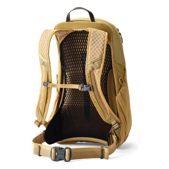 Gregory Arrio 20 Wandelrugzak 48 cm