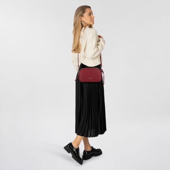 Picard Java Schoudertas Leer 22 cm